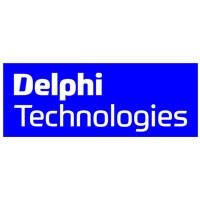DELPHI