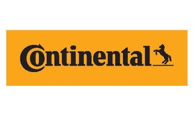 CONTINENTAL