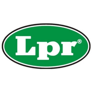 LPR