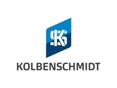 KOLBENSCHMIDT