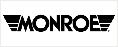 MONROE
