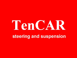 TENCAR