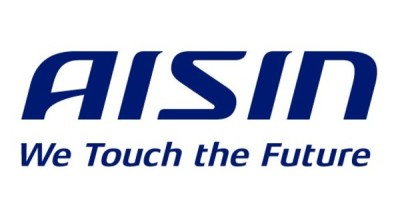AISIN