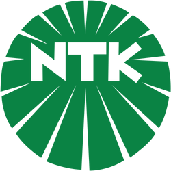 NTK