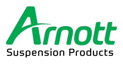 ARNOTT