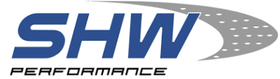 SHW