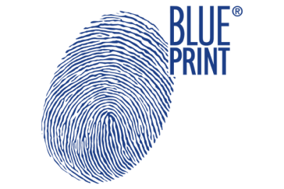 BLUE PRINT