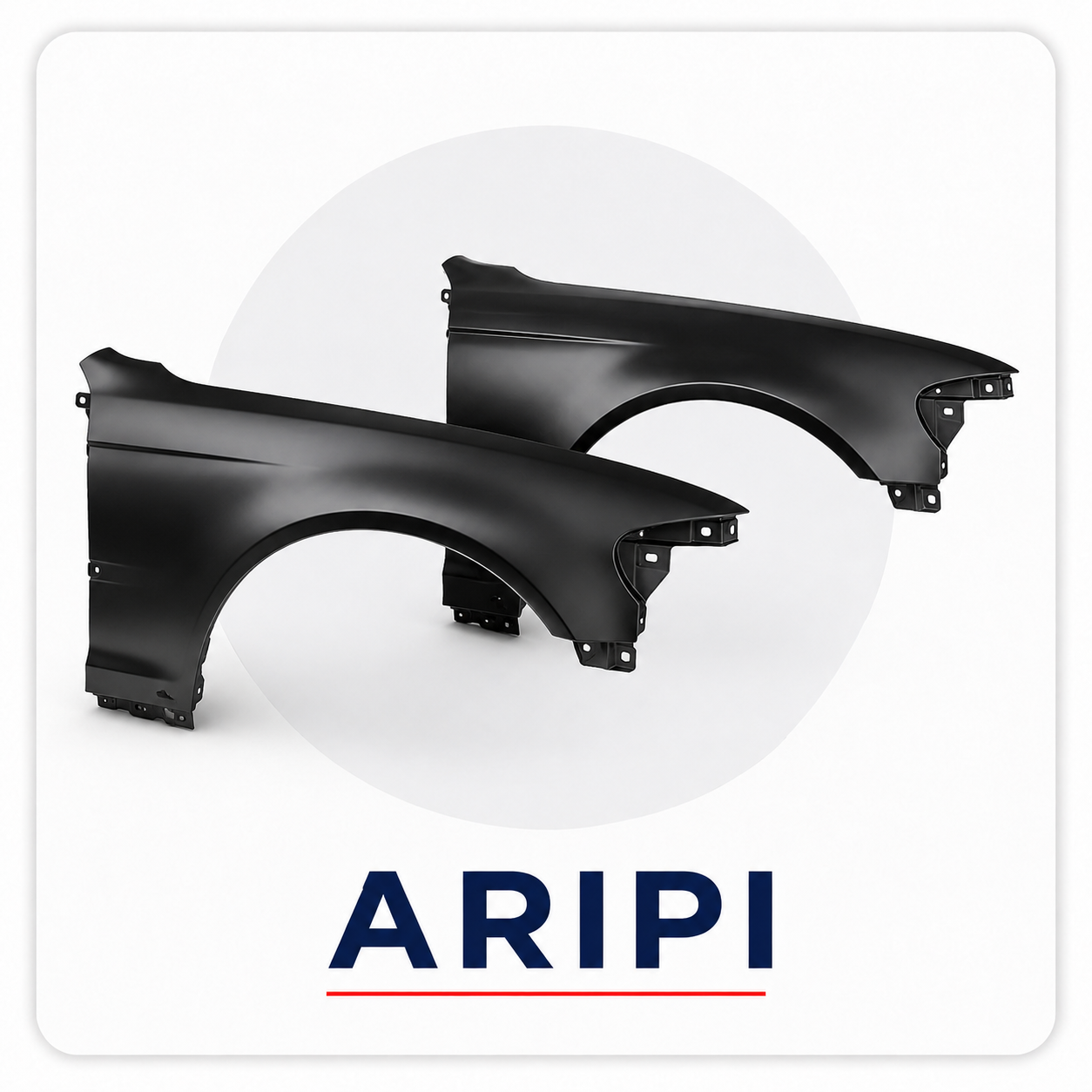 Aripa