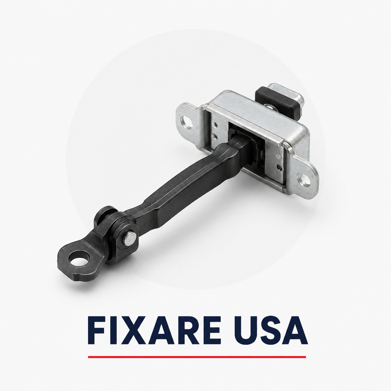 Fixare usa