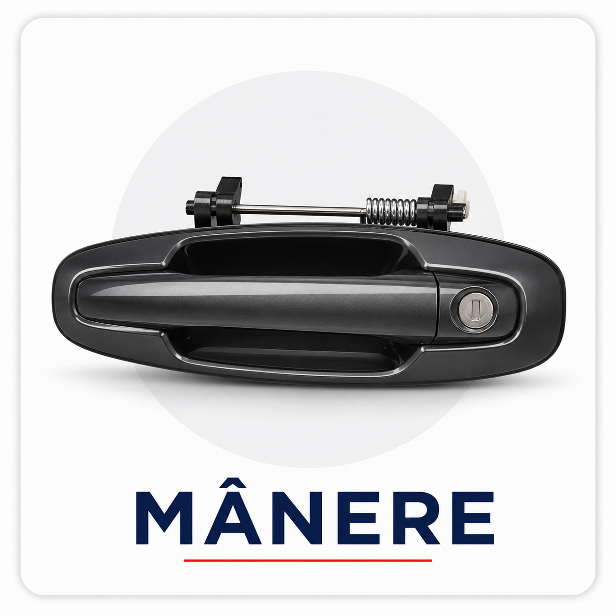 Maner si elemente maner usa