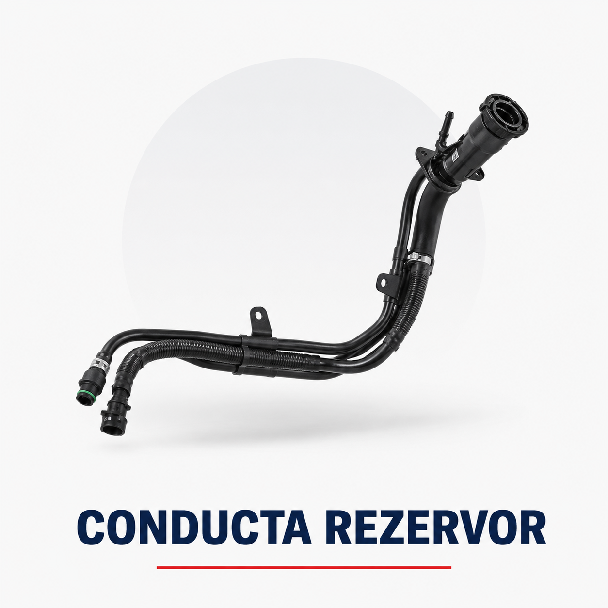 Conducta