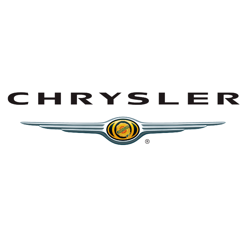 Piese auto Chrysler