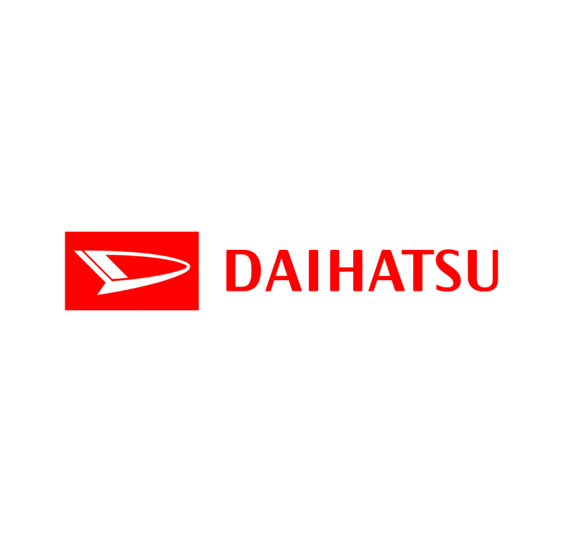 Piese auto Daihatsu