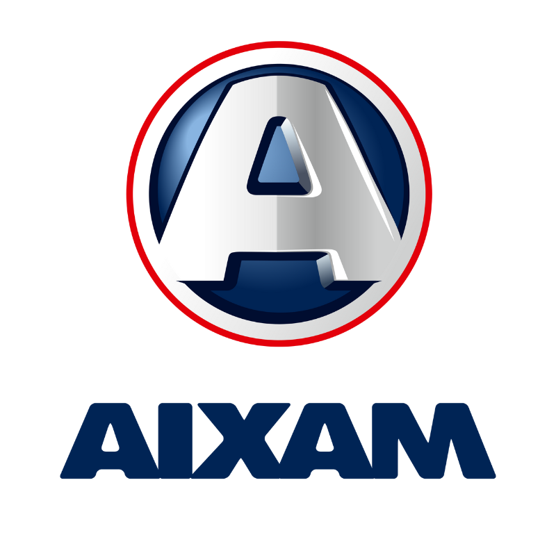 Piese auto Aixam