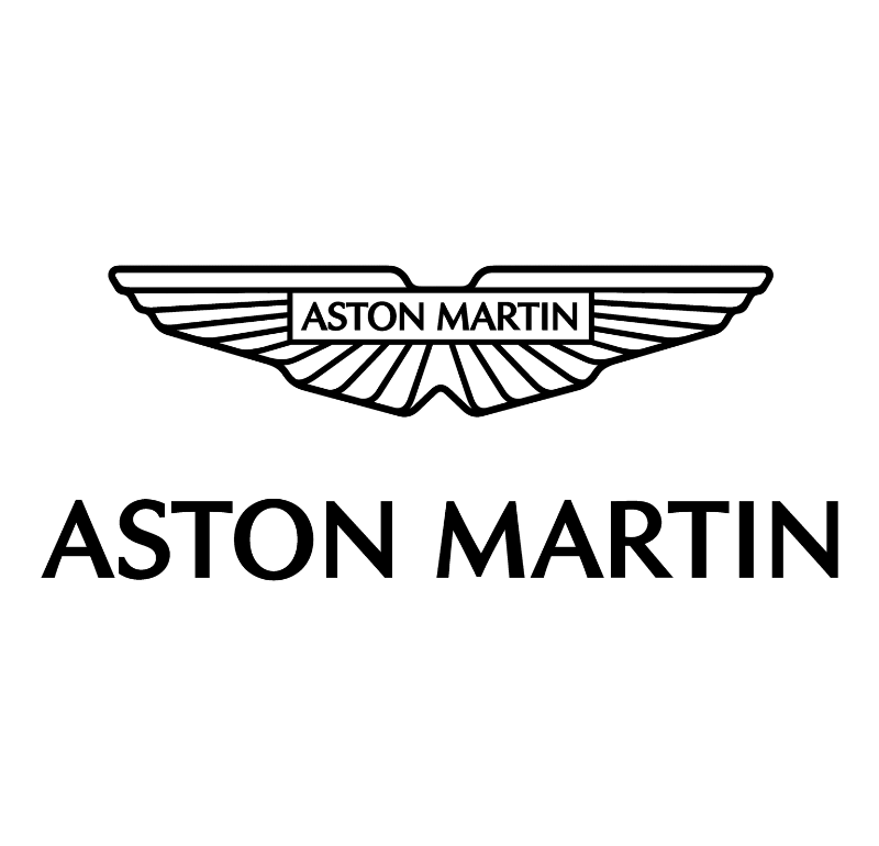 Piese auto ASTON MARTIN