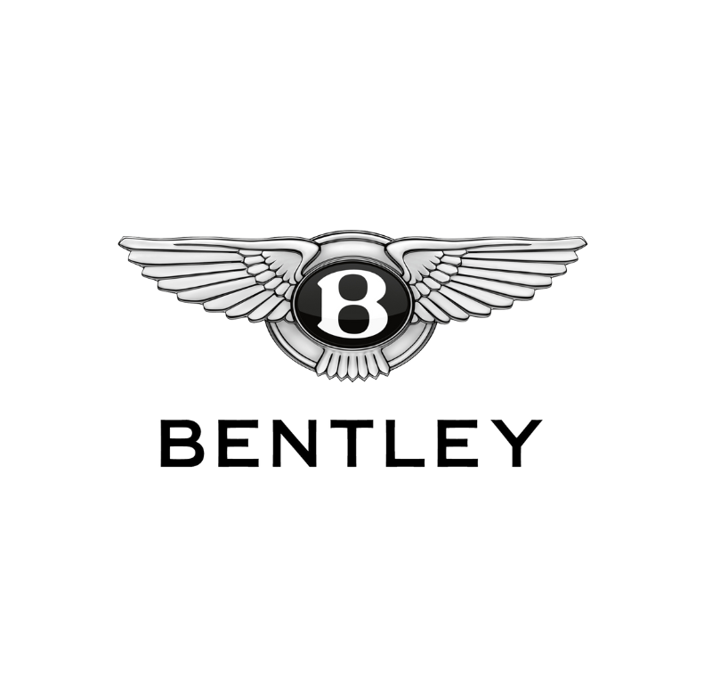 Piese auto BENTLEY