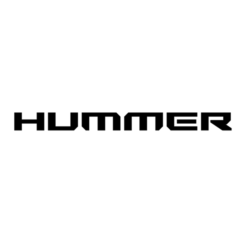 Piese auto Hummer