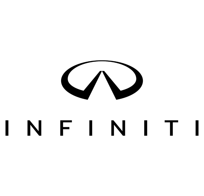 Piese auto Infiniti
