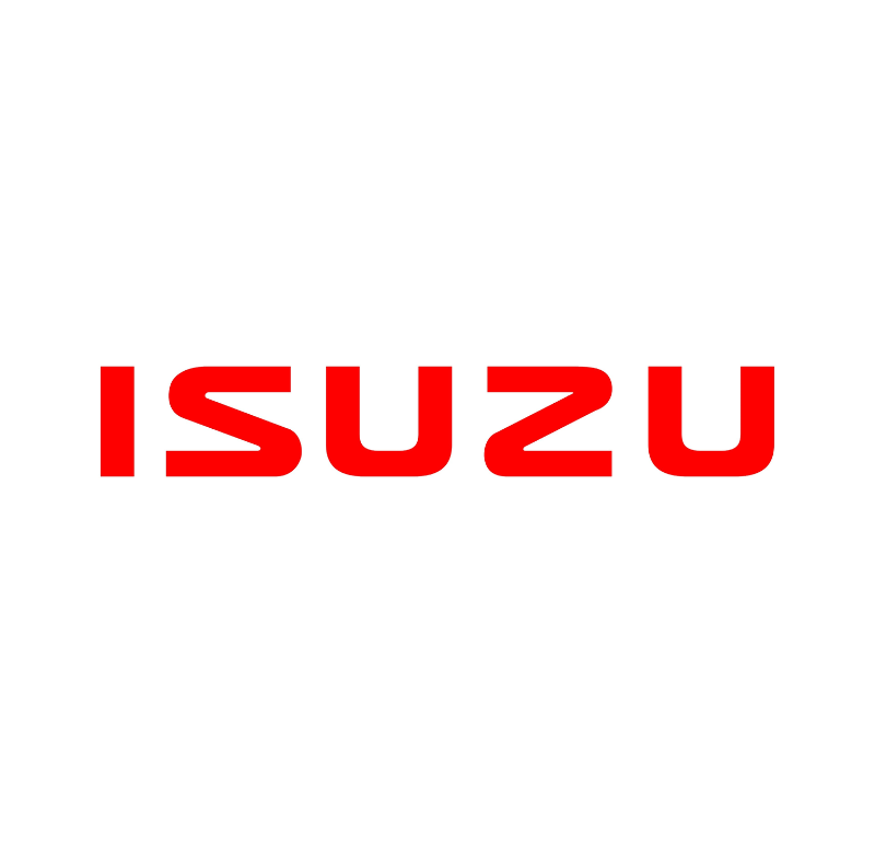 Piese auto Isuzu