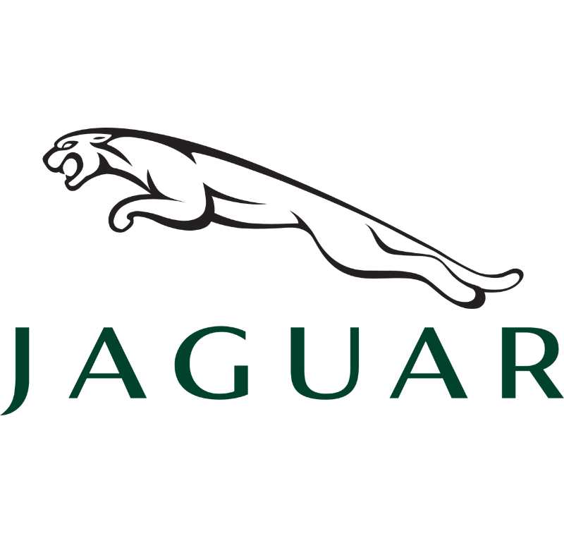 Piese auto Jaguar