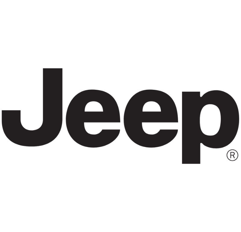 Piese auto Jeep