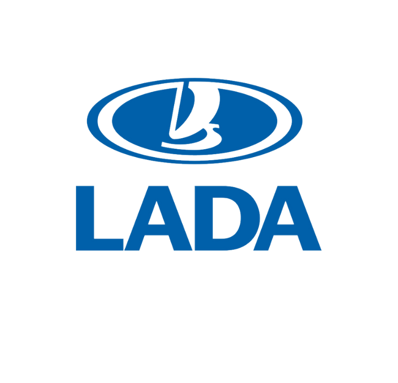 Piese auto Lada