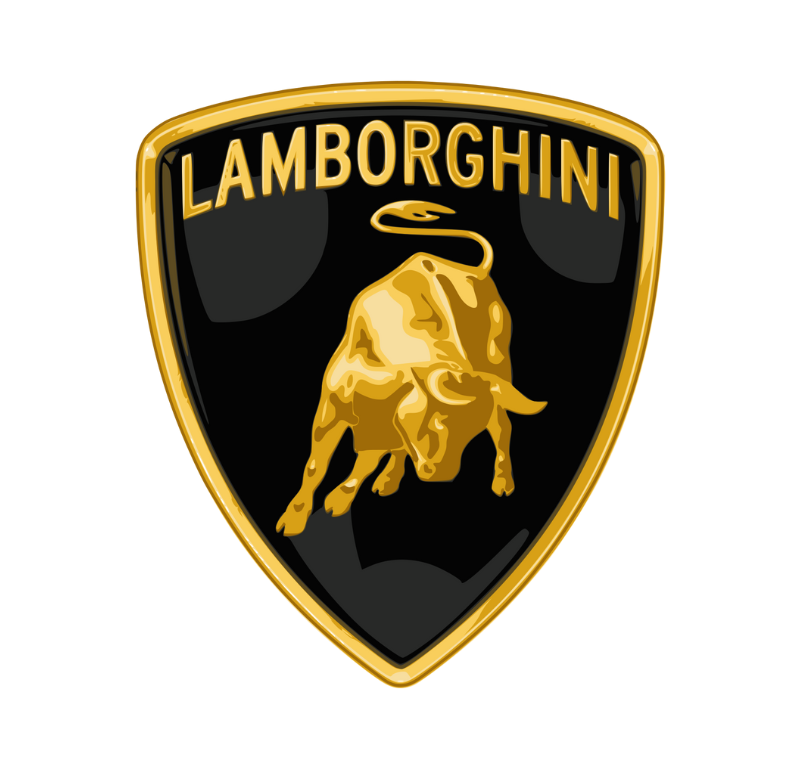Piese auto LAMBORGHINI