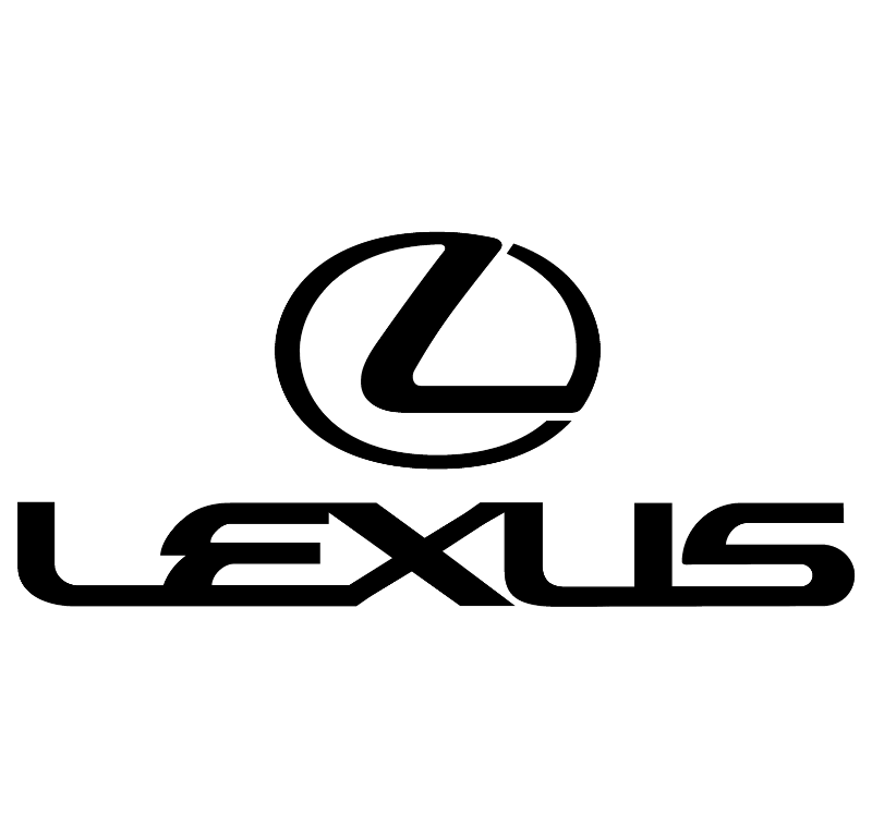 Piese auto Lexus