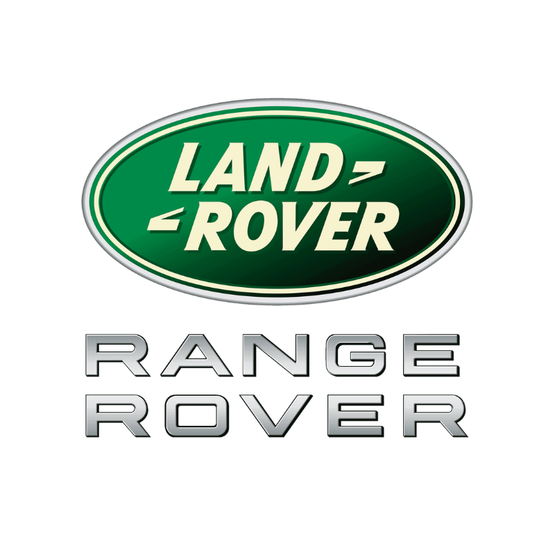 Piese auto RANGE ROVER