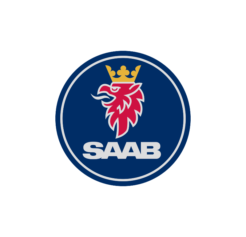 Piese auto SAAB