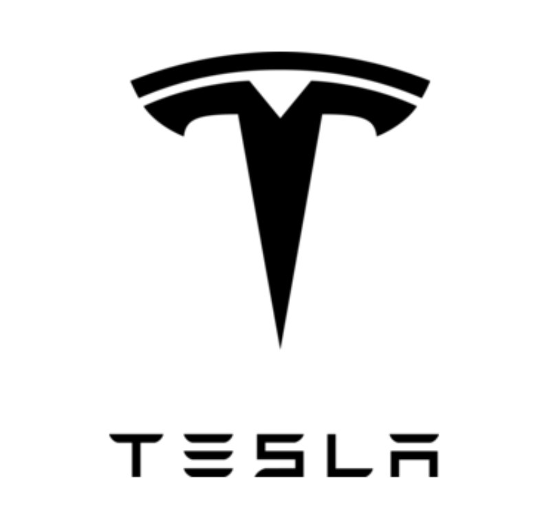 Piese auto Tesla