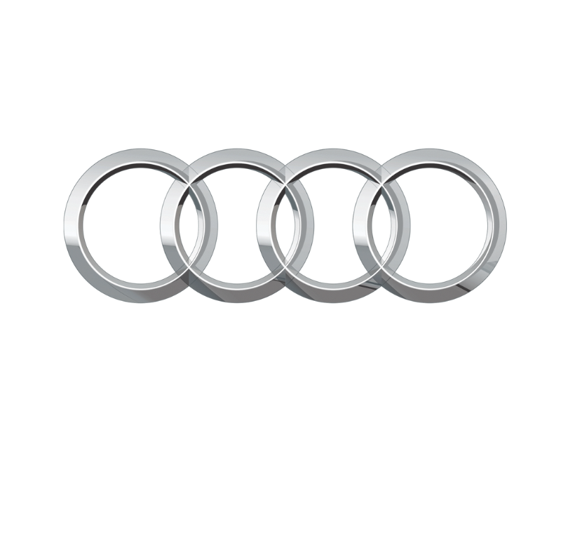 Audi autóalkatrészek