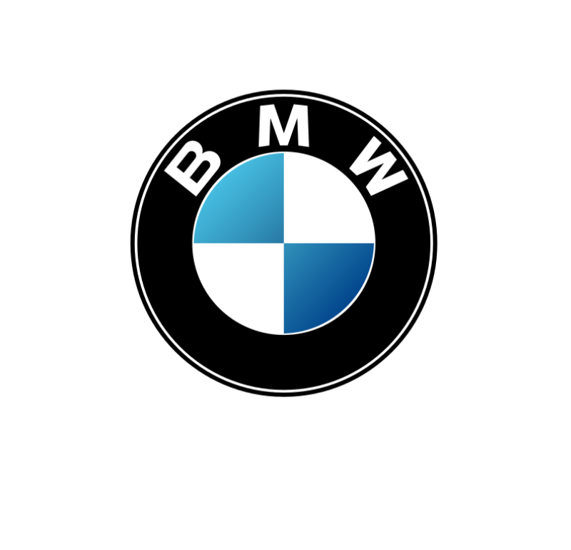 BMW autóalkatrészek