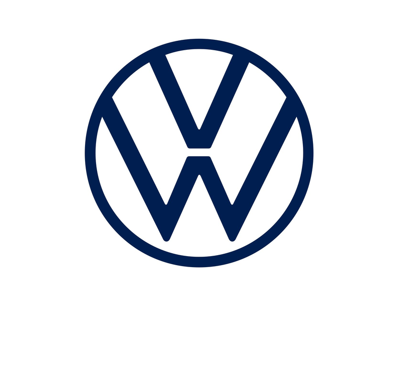 VW autóalkatrészek