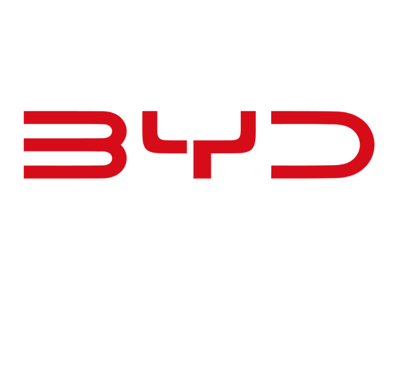 BYD autóalkatrészek