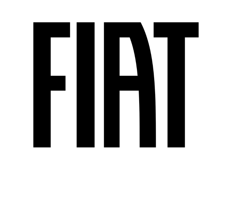 Fiat autóalkatrészek
