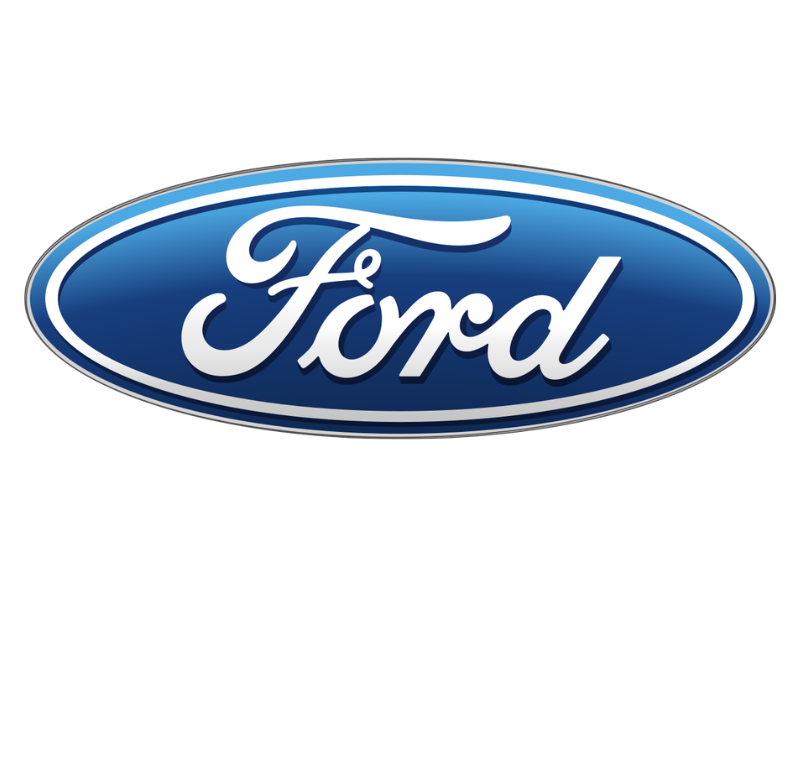 Ford autóalkatrészek