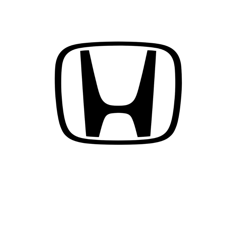 Honda autóalkatrészek