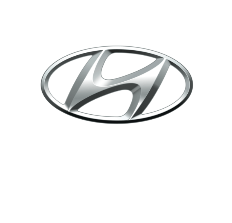 Hyundai autóalkatrészek