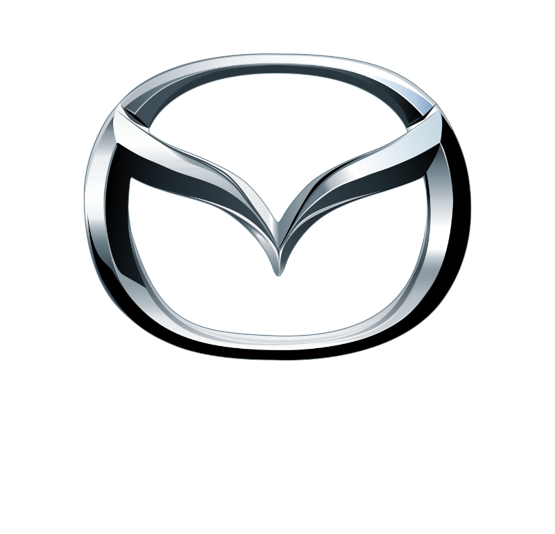 Mazda autóalkatrészek