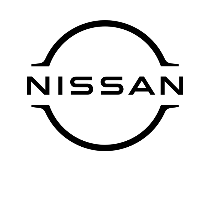 Nissan autóalkatrészek