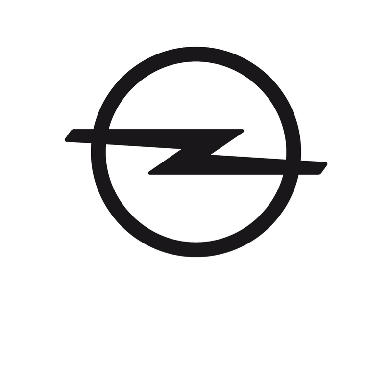 Opel autóalkatrészek