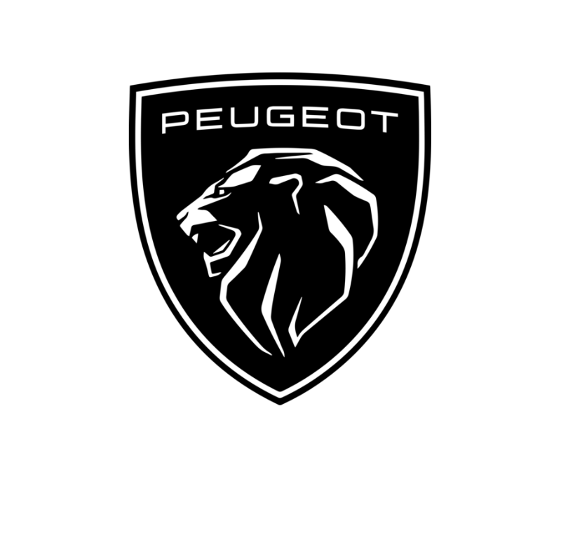 Peugeot autóalkatrészek