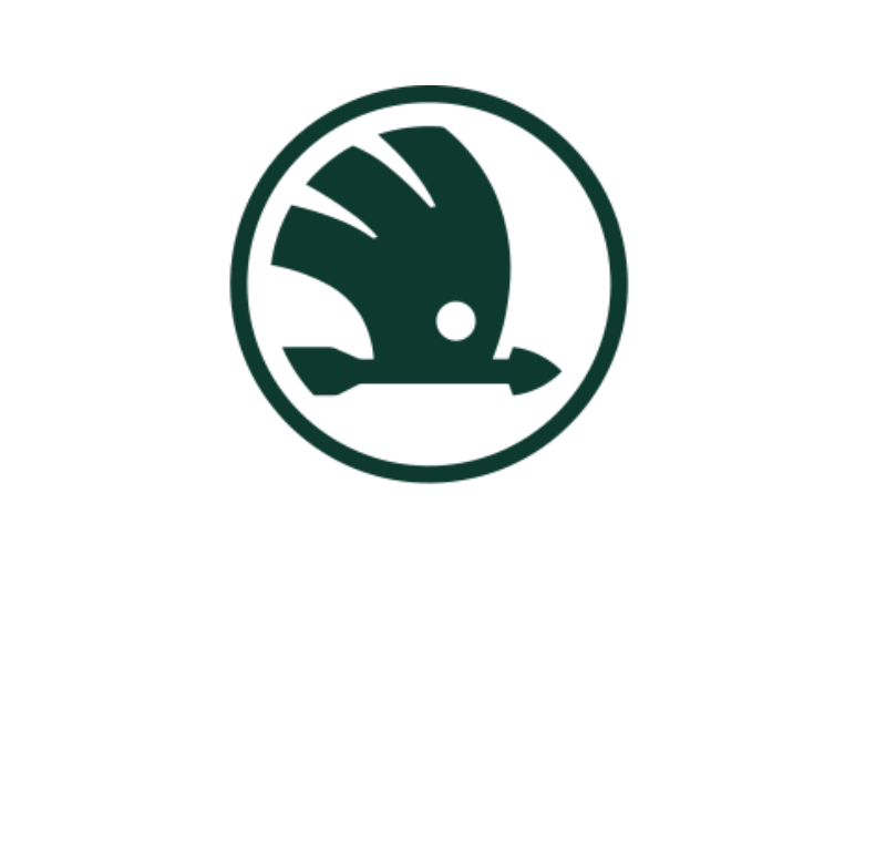 Škoda autóalkatrészek