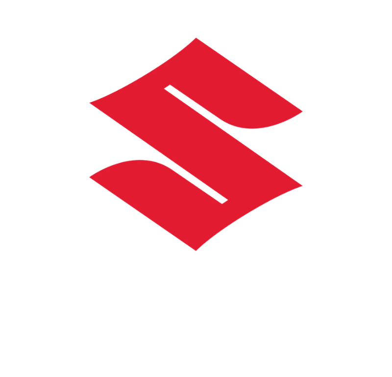 Suzuki autóalkatrészek