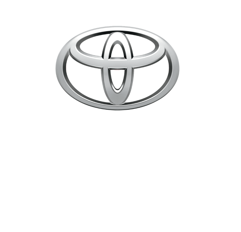 Toyota autóalkatrészek