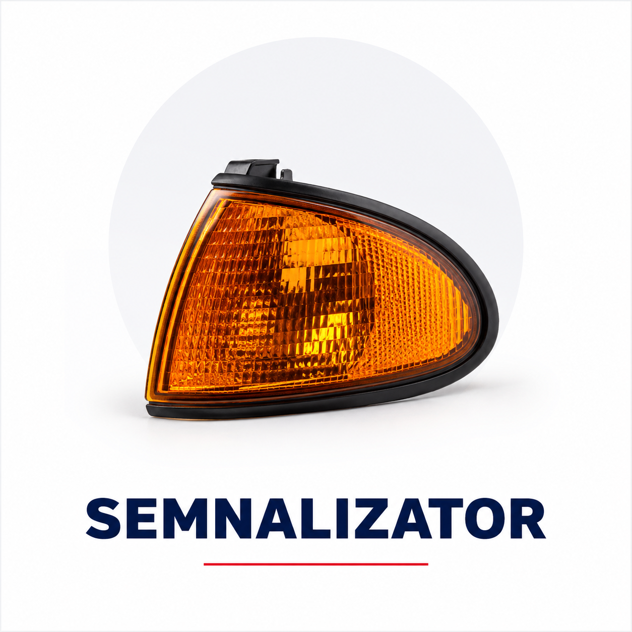 Semnalizator