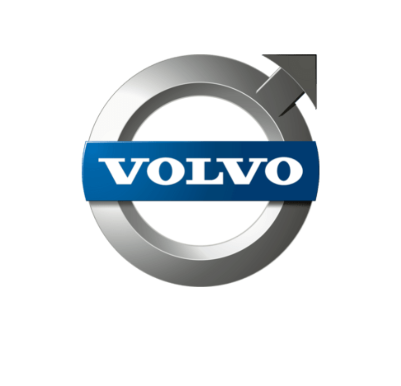 Volvo autóalkatrészek