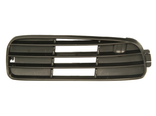 Acoperire bara fata Fata Dreapta potrivit AUDI 80 B4, CABRIOLET B3, COUPE B3 10.88-08.00 09.91-01.96 - Img 1