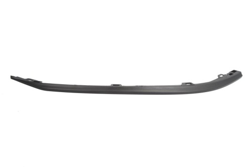 Acoperire bara Fata Stanga (GTI) potrivit VW GOLF ALLTRACK VII, GOLF SPORTSVAN VII, GOLF VII Hatchback 04.13-